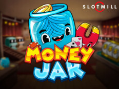 Free online casino slots32